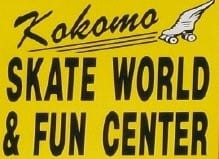 179630_152155368172887_941197_n