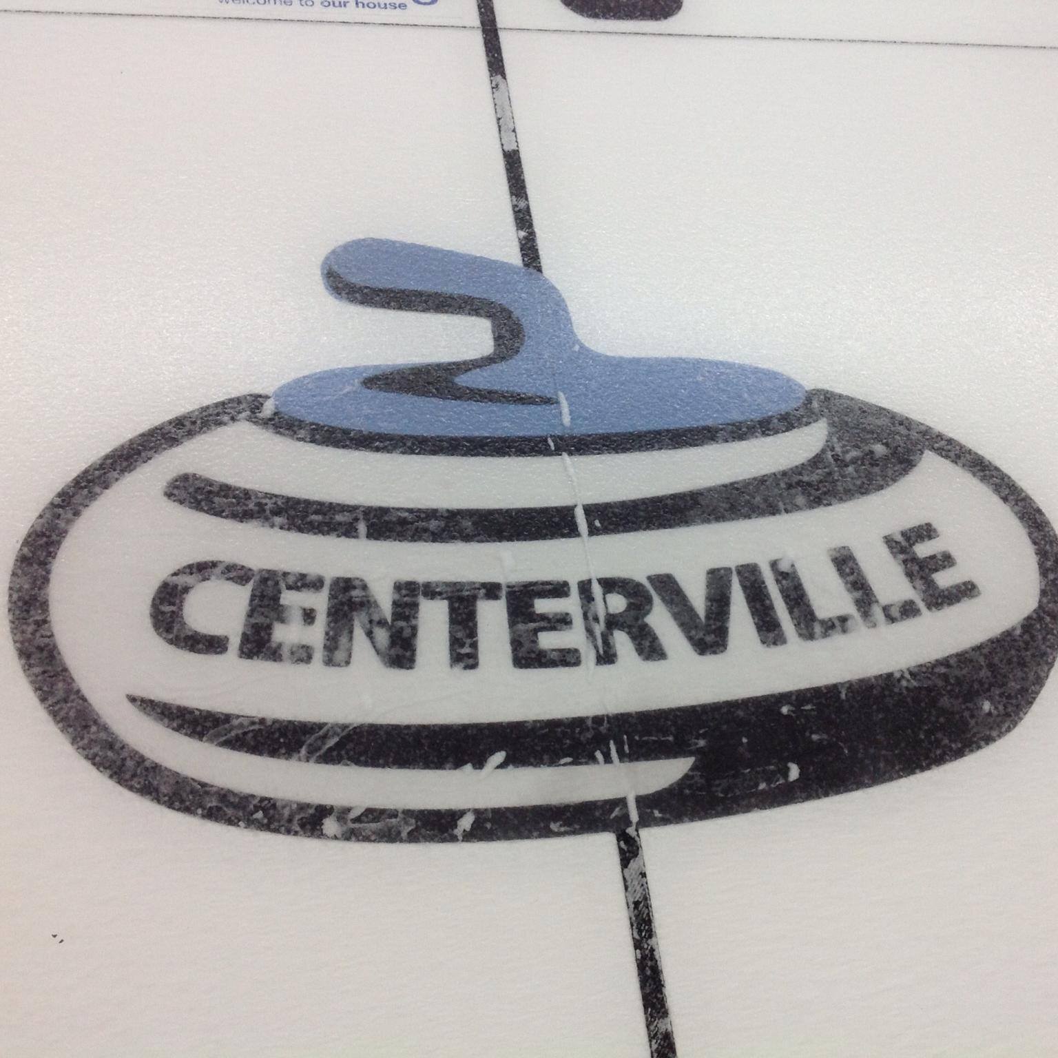 1798972_698949906793417_1420507380_o