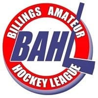 180641_114229235319484_6434477_n