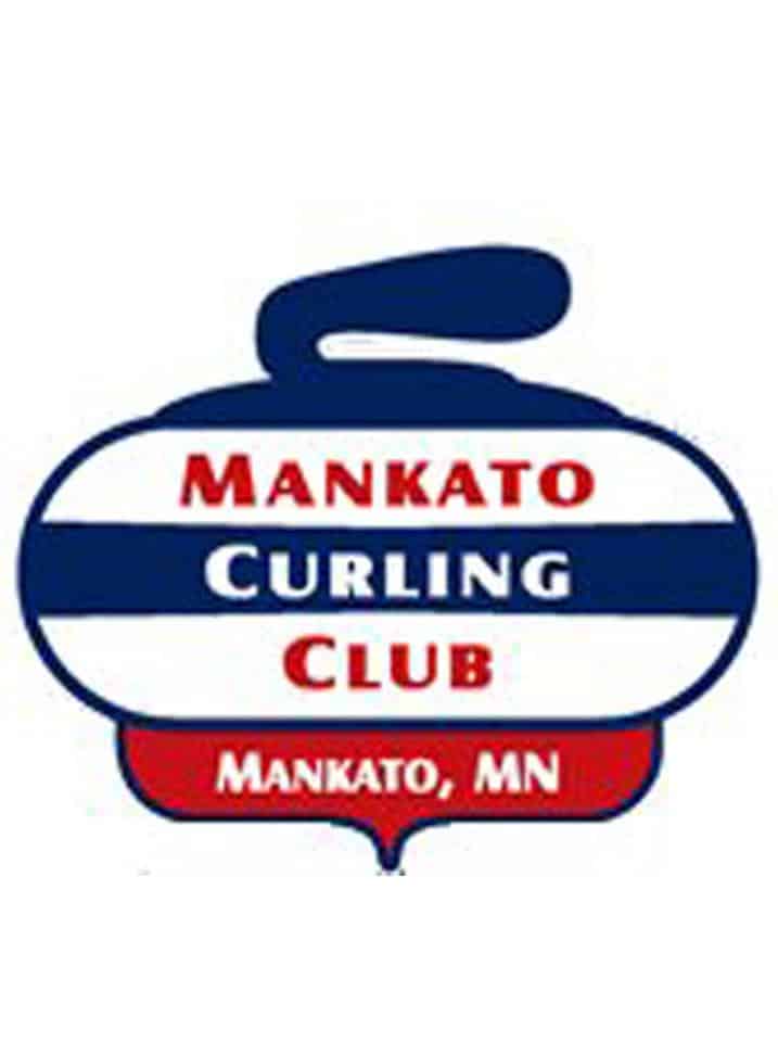 181333_326469744110738_1593078720_n