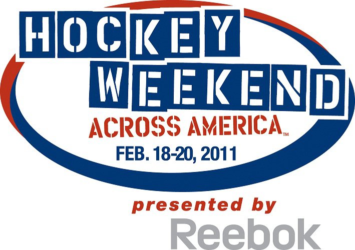 181430_10150111343714889_5685328_n