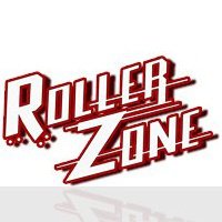 183235_186253261411072_4703130_n