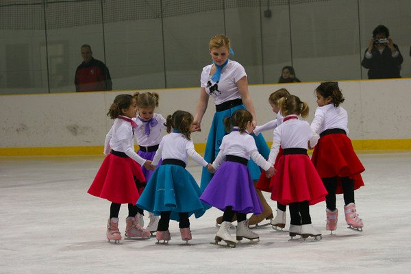 183381_189364351095994_7704971_n