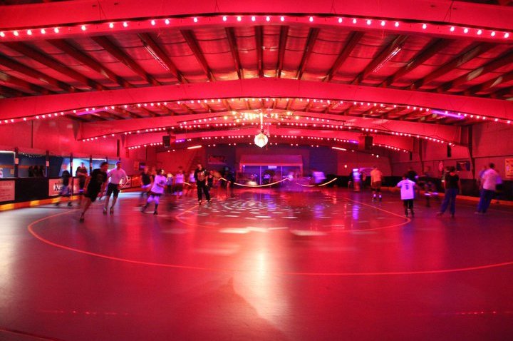 183457_194874853870164_5105528_n 183457_194874853870164_5105528_n