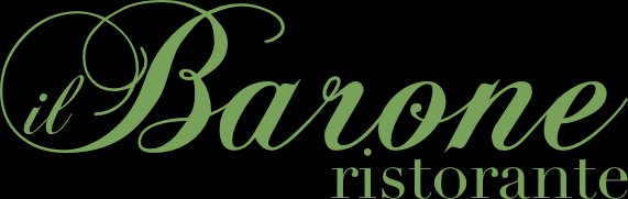 183685_10150122520804345_4034727_n