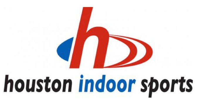 183788_196040173757487_2861549_n 183788_196040173757487_2861549_n