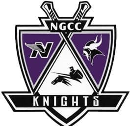 184012_268581459822159_8378904_n