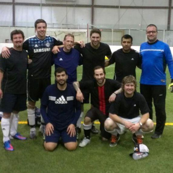 18410_611603712188610_609360859_n