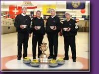 185061_341136835982771_231161553_n