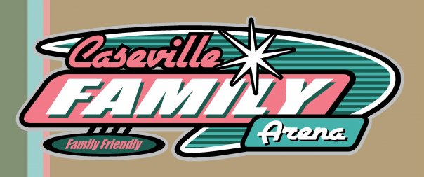 18770_265241895839_2760193_n