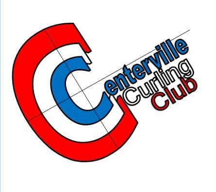 1891071_701080653247009_1439739115_n