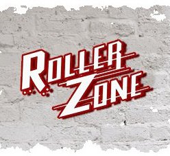 189126_186241054745626_5318059_n