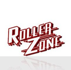 189586_186239898079075_263874_n