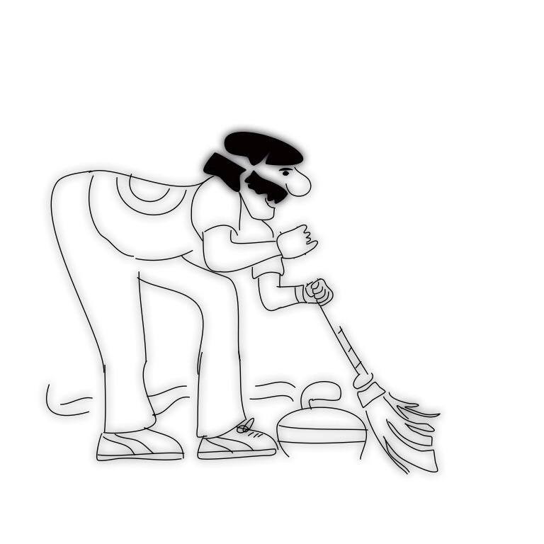 1899914_234541396733165_344650357_n