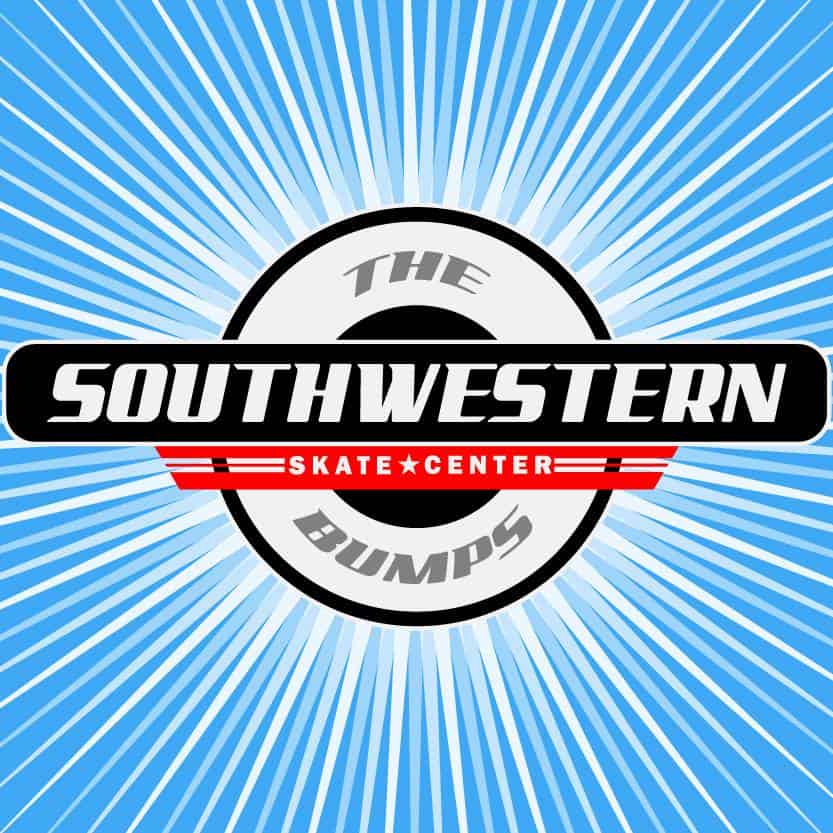 1901193_774638152569240_6989261869136249698_n