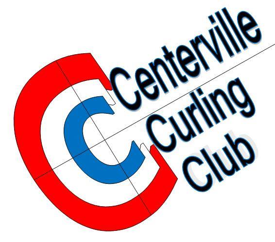 1901399_701037629917978_1516112451_n