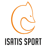 1902841_835473409812594_800245114_n 1902841_835473409812594_800245114_n