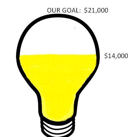 1904101_641256865935911_442014917_n