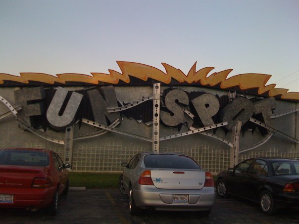 19066_267179025985_3628566_n