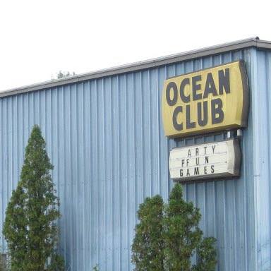 1907818_781400771923061_8731158813463236219_n 1907818_781400771923061_8731158813463236219_n