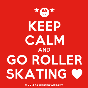 1908058_823554394352054_4440157661566121535_n