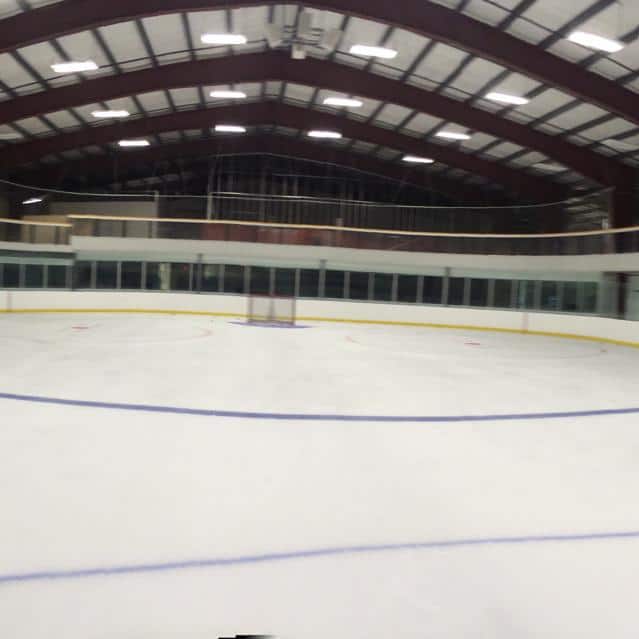 1908165_622486474522796_2927068059187373330_n 1908165_622486474522796_2927068059187373330_n