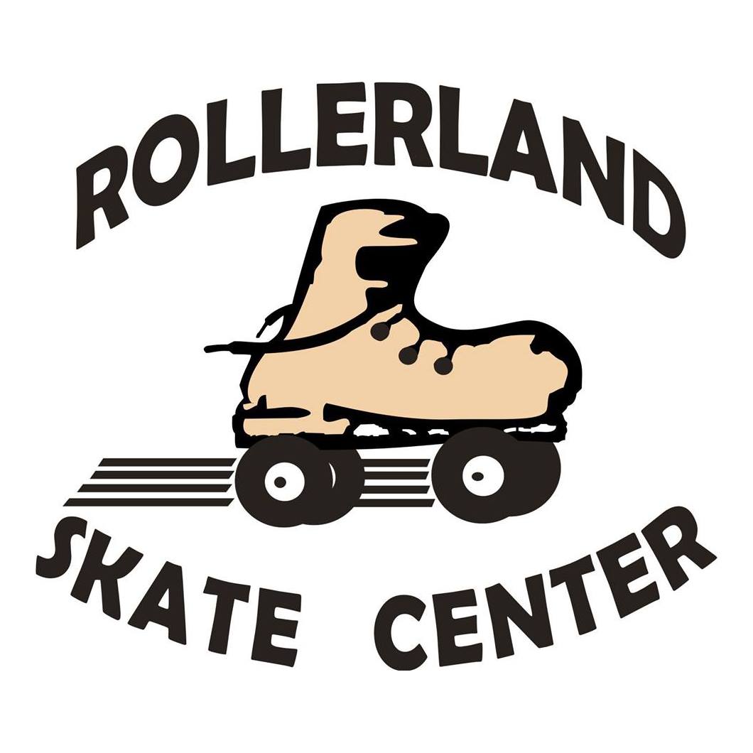 1911981_10153398542649768_3706591258552605759_o