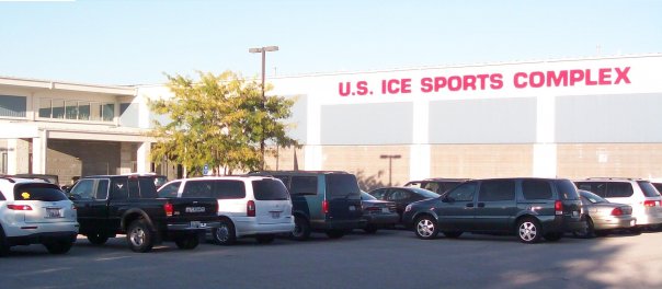 1913621_167345356305_8231298_n 1913621_167345356305_8231298_n