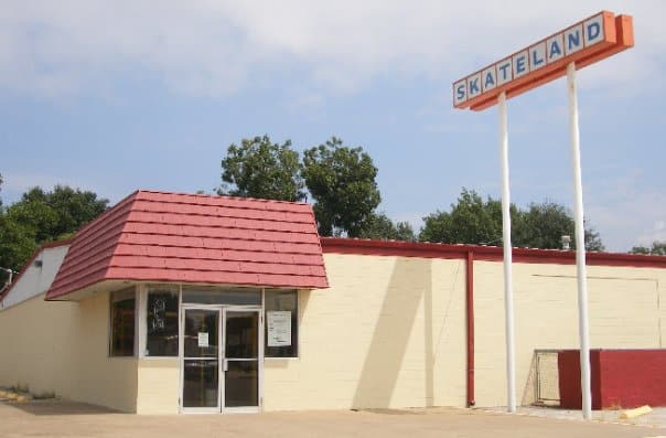 1913669_189883602370_4869161_n