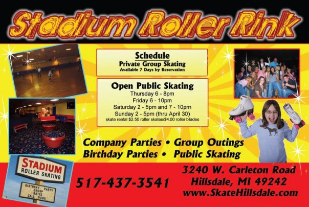 1913779_133692274706_7393427_n