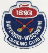 1913996_140516743714_7303211_n