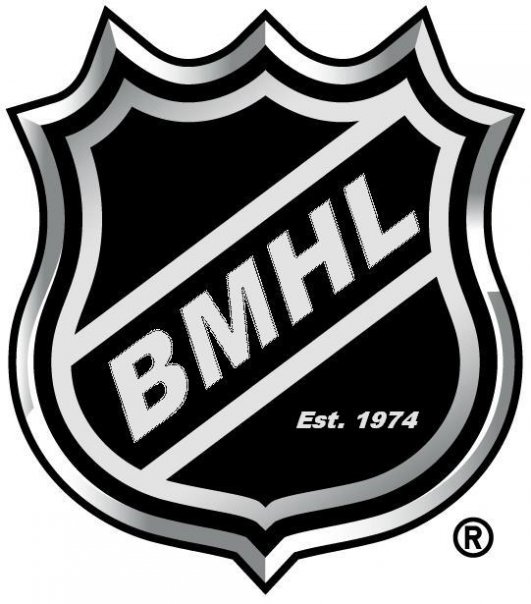 1914379_150525139426_7727316_n