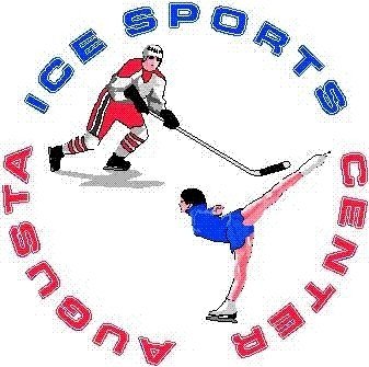 1914719_127971147950_6515634_n