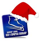 1917391_200819479888_3616444_n