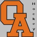 1917825_204769933944_5950696_n