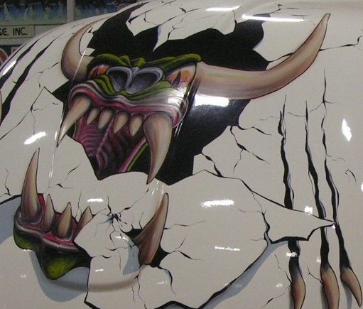 1919584_185476668712_819106_n