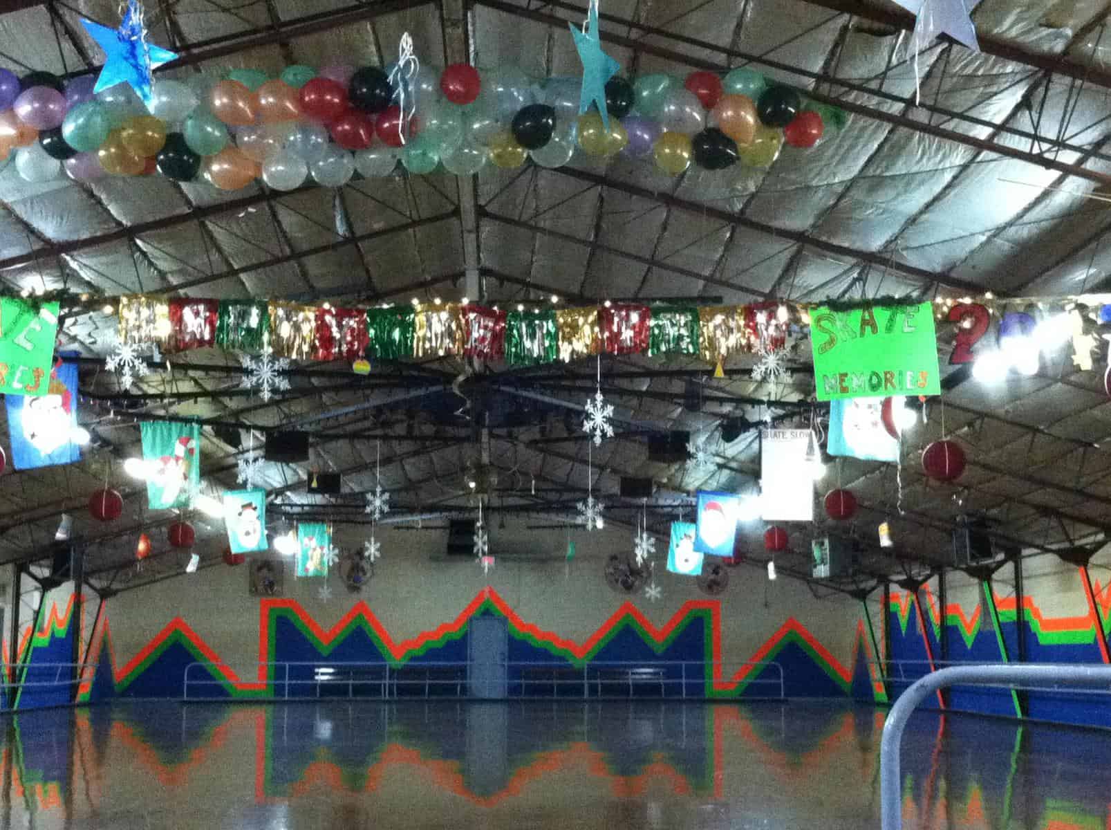 192068_351217378289312_1421725117_o