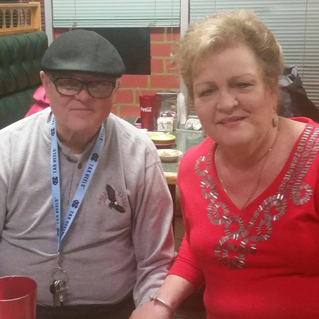 1926020_961422803871937_216292438024607434_o