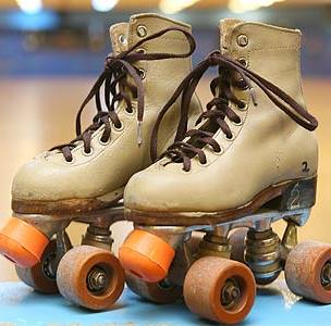 1926717_785045784865743_1451816420243395437_n