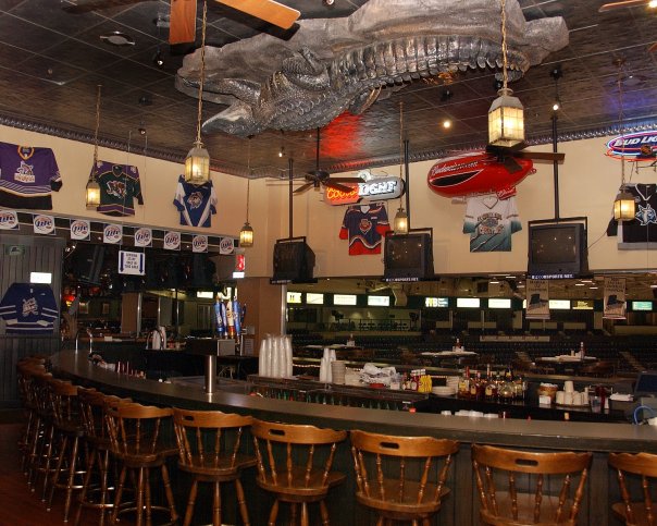 1927617_42743117833_2988_n 1927617_42743117833_2988_n