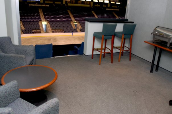 1927617_42743267833_2572_n 1927617_42743267833_2572_n