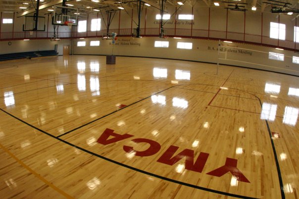 1931094_49536806170_9032_n