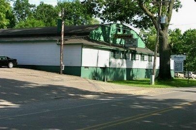 1931177_34906197479_8181_n