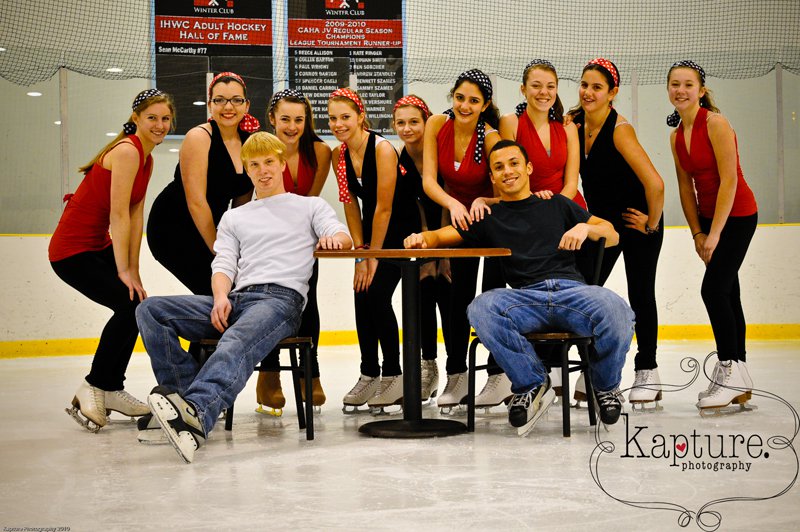 193252_196245880407841_4665702_o