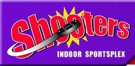 1935440_313573128675013_880499207_n