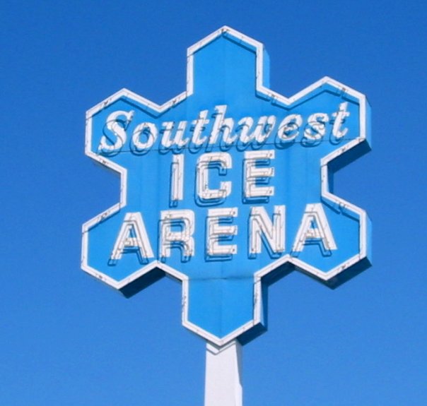1935922_118887195427_7024362_n 1935922_118887195427_7024362_n