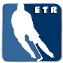 1936646_125747620966_1368720_n