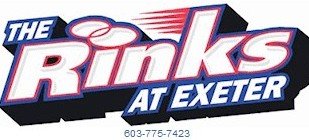 1936894_118337915917_2296567_n