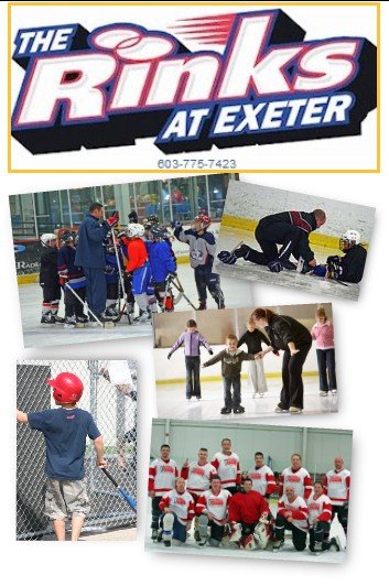 1936894_120100310917_1951491_n