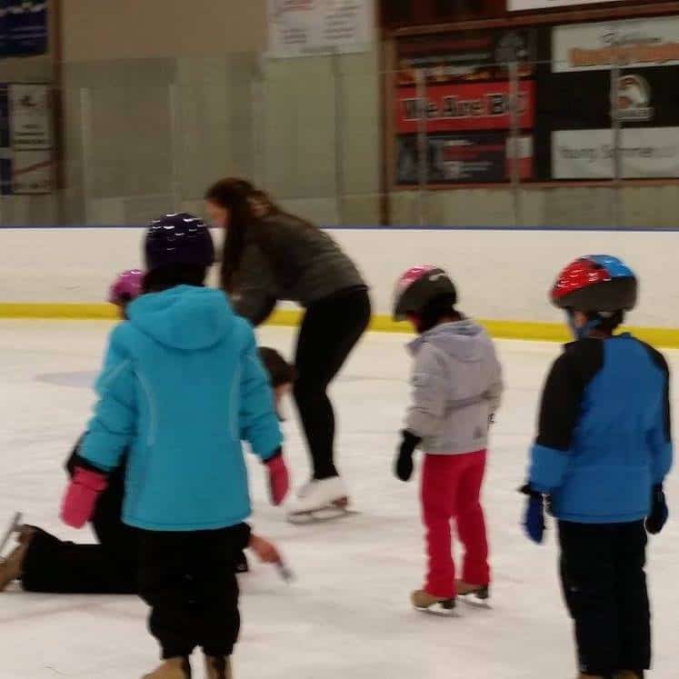 1939634_811809905583071_6585032342433438070_n